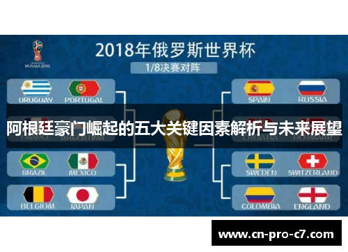 阿根廷豪门崛起的五大关键因素解析与未来展望