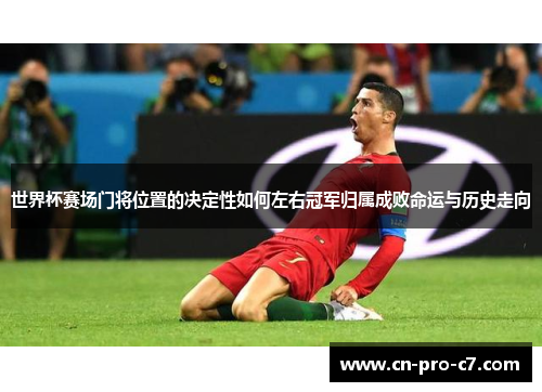 世界杯赛场门将位置的决定性如何左右冠军归属成败命运与历史走向 世界杯赛场门将位置的决定性如何左右冠军归属成败命运与历史走向